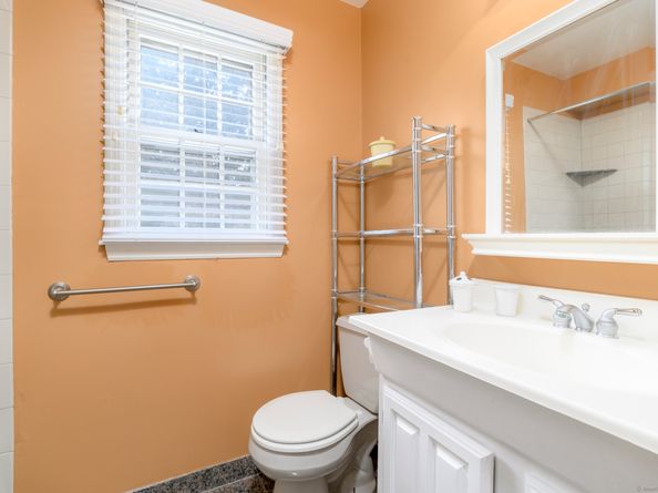 19 Thornwood Road, Stamford CT 06903