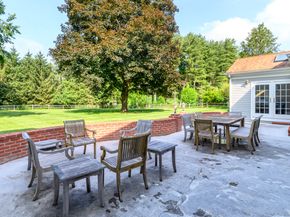 19 Thornwood Road, Stamford CT 06903