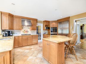 19 Thornwood Road, Stamford CT 06903