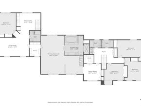 19 Thornwood Road, Stamford CT 06903