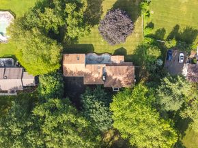 19 Thornwood Road, Stamford CT 06903