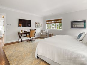 35 Millard Street, Fairfield CT 06824