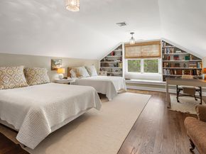 35 Millard Street, Fairfield CT 06824