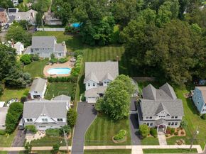 35 Millard Street, Fairfield CT 06824