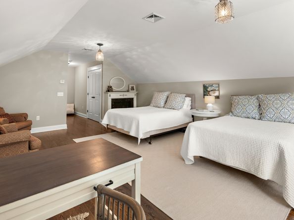 35 Millard Street, Fairfield CT 06824