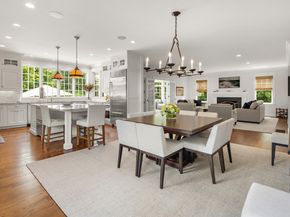 35 Millard Street, Fairfield CT 06824