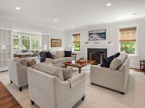 35 Millard Street, Fairfield CT 06824