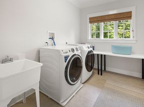 35 Millard Street, Fairfield CT 06824