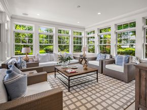 35 Millard Street, Fairfield CT 06824