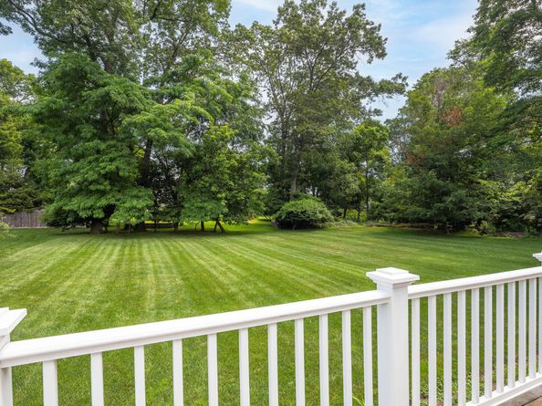 35 Millard Street, Fairfield CT 06824