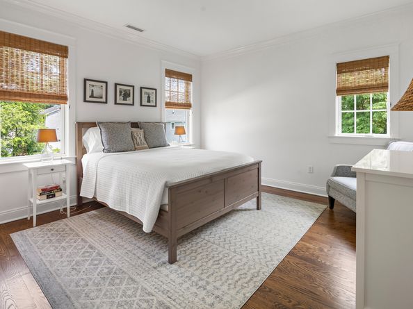 35 Millard Street, Fairfield CT 06824