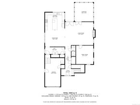 35 Millard Street, Fairfield CT 06824