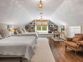 35 Millard Street, Fairfield CT 06824