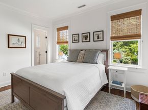 35 Millard Street, Fairfield CT 06824