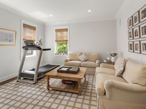 35 Millard Street, Fairfield CT 06824