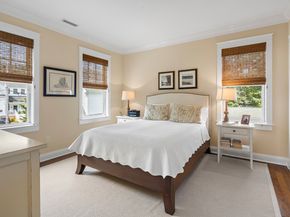 35 Millard Street, Fairfield CT 06824