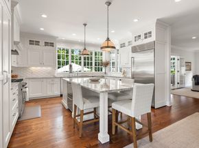 35 Millard Street, Fairfield CT 06824