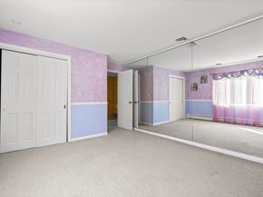 42 Captains Walk, Trumbull CT 06611