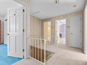 42 Captains Walk, Trumbull CT 06611