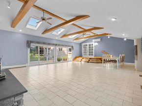 42 Captains Walk, Trumbull CT 06611