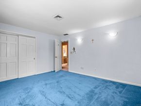 42 Captains Walk, Trumbull CT 06611