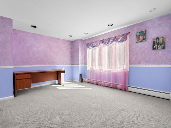 42 Captains Walk, Trumbull CT 06611