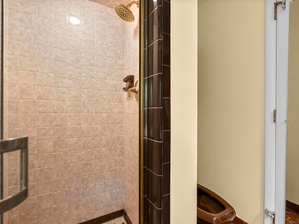 42 Captains Walk, Trumbull CT 06611