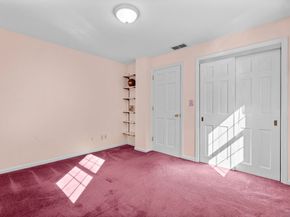 42 Captains Walk, Trumbull CT 06611