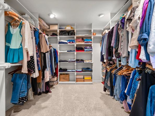 42 Captains Walk, Trumbull CT 06611