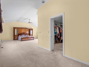 42 Captains Walk, Trumbull CT 06611