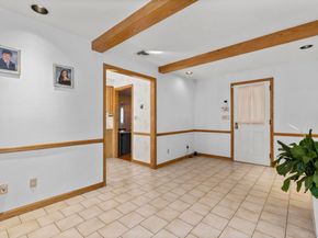 42 Captains Walk, Trumbull CT 06611