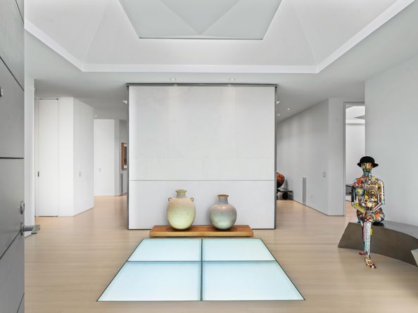 565 Oenoke Ridge, New Canaan CT 06840