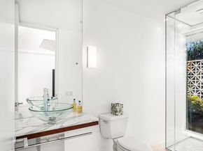565 Oenoke Ridge, New Canaan CT 06840