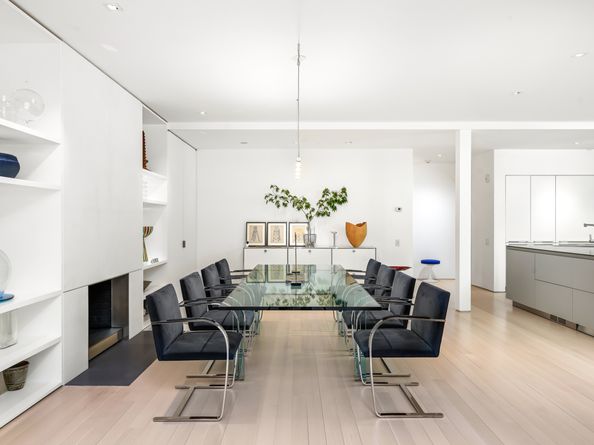 565 Oenoke Ridge, New Canaan CT 06840