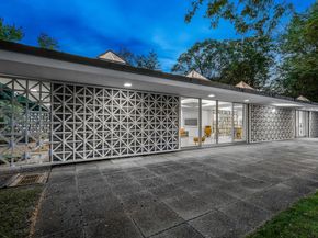 565 Oenoke Ridge, New Canaan CT 06840