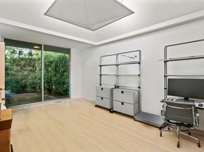 565 Oenoke Ridge, New Canaan CT 06840