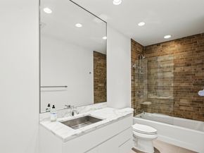 565 Oenoke Ridge, New Canaan CT 06840