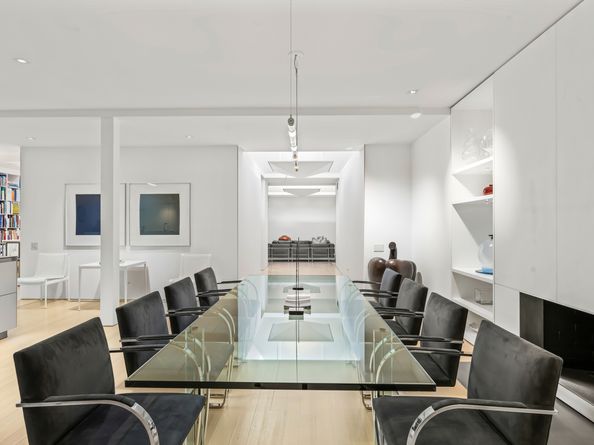 565 Oenoke Ridge, New Canaan CT 06840