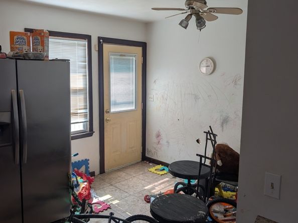 56 Bond Street, Bridgeport CT 06610