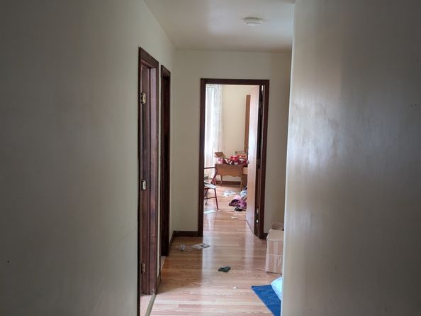 56 Bond Street, Bridgeport CT 06610