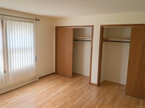 56 Bond Street, Bridgeport CT 06610