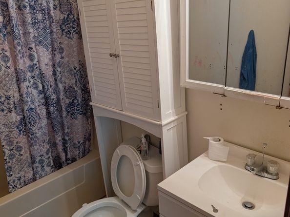 56 Bond Street, Bridgeport CT 06610