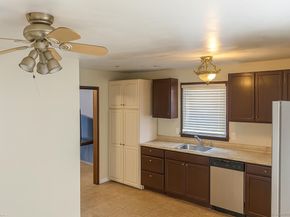 56 Bond Street, Bridgeport CT 06610