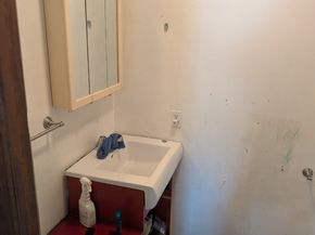 56 Bond Street, Bridgeport CT 06610