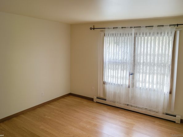 56 Bond Street, Bridgeport CT 06610