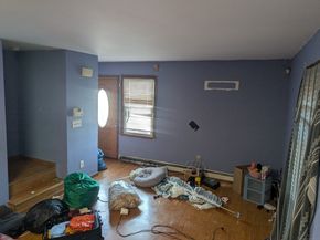 56 Bond Street, Bridgeport CT 06610