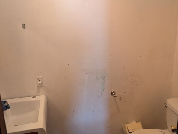 56 Bond Street, Bridgeport CT 06610