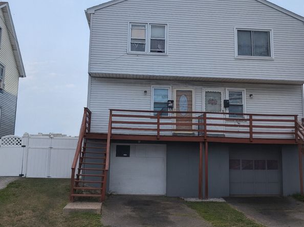 56 Bond Street, Bridgeport CT 06610