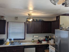 56 Bond Street, Bridgeport CT 06610