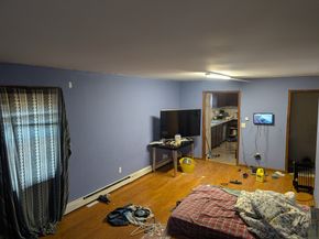 56 Bond Street, Bridgeport CT 06610